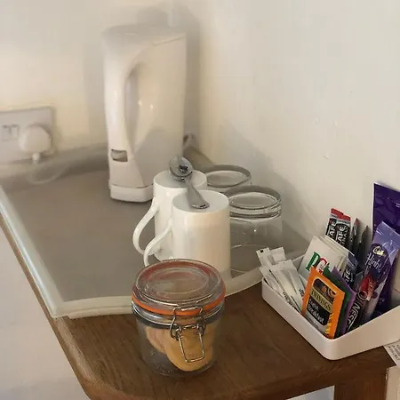 Holmeshead Farm * Ambleside