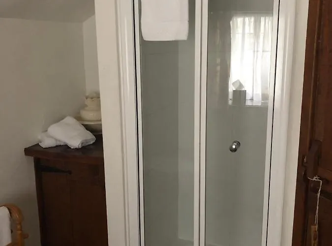 Bed & Breakfast Holmeshead Farm Ambleside