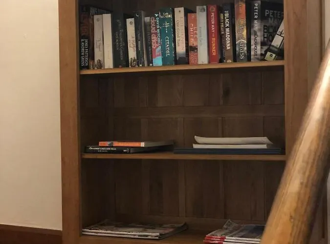 Holmeshead Farm * Ambleside