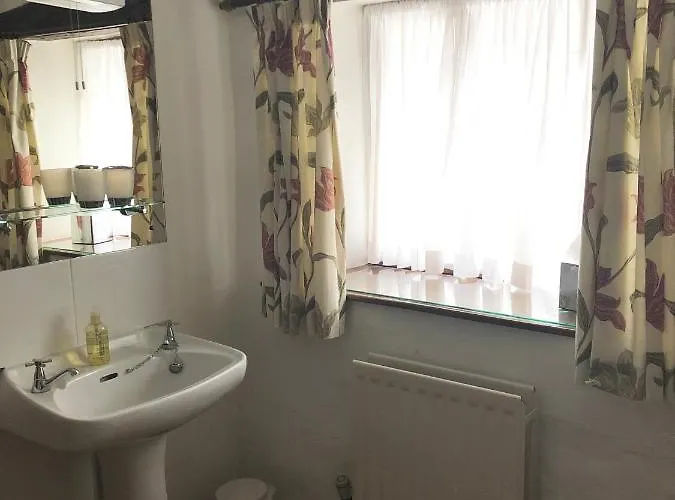 Holmeshead Farm Ambleside