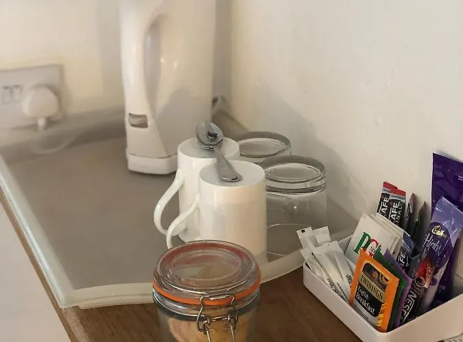 Holmeshead Farm * Ambleside