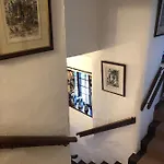 Holmeshead Farm Bed & Breakfast