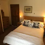 Holmeshead Farm Bed & Breakfast Ambleside